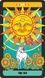 Mystical Realm Tarot | Таро Мистического Царства 121295 фото 6