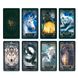 Колода Таро Tarot Familiars 4438 фото 2