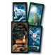 Колода Таро Tarot Familiars 4438 фото 3