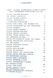 В.Склярова Расклады Таро. Полная энциклопедия bn00204 фото 2