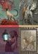 Fantasy Cats Oracle | Фэнтези Оракул Кошек 26291 фото 2