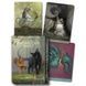 Fantasy Cats Oracle | Фэнтези Оракул Кошек 26291 фото 3