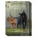 Fantasy Cats Oracle | Фэнтези Оракул Кошек 26291 фото 1