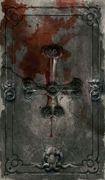 Tarot V | Таро Вэ 76829 фото