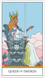 Florana Tarot | Таро Флорана 89179 фото 4