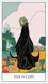 Florana Tarot | Таро Флорана 89179 фото 9