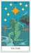 Florana Tarot | Таро Флорана 89179 фото 7