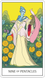 Florana Tarot | Таро Флорана 89179 фото 6