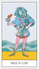 Florana Tarot | Таро Флорана 89179 фото 8
