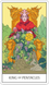 Florana Tarot | Таро Флорана 89179 фото 5