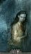 Tarot V | Таро Вэ 76829 фото 5