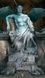 Tarot V | Таро Вэ 76829 фото 2