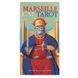 Marseille Cat Tarot | Таро Марсельских Кошек 12839 фото 1