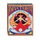 Deva Tarot | Діва Таро 38620 фото 1