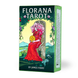 Florana Tarot | Таро Флорана 89179 фото 1