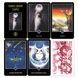 Ошо Дзен Таро на русском, ANKH - уценка 4398 фото 3