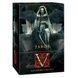 Tarot V | Таро Вэ 76829 фото 1
