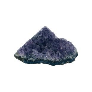 Друза аметисту 28.0 г DRa-002 фото