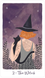 Harmony Tarot  | Таро Гармонии 89179 фото 3