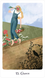 Harmony Tarot  | Таро Гармонии 89179 фото 10
