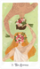 Harmony Tarot  | Таро Гармонии 89179 фото 4