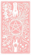 Harmony Tarot  | Таро Гармонии 89179 фото 7