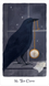 Harmony Tarot  | Таро Гармонии 89179 фото 9