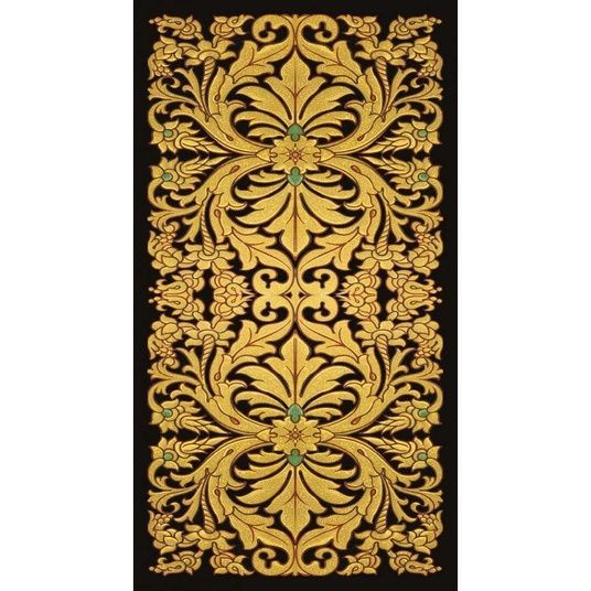 Купить Golden Universal Tarot | Золотое Универсальное Таро 10907 в
