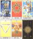 Eclectic Tarot | Еклектик Таро 38629 фото 3