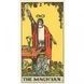 Tarot Original 1909 | Таро Оригінал 1909 - уцінка 68567 фото 3