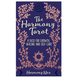 Harmony Tarot  | Таро Гармонии 89179 фото 1