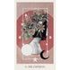 Nova Witch Tarot | Таро Нової Відьми 101826 фото 3