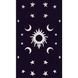 Nova Witch Tarot | Таро Нової Відьми 101826 фото 2