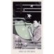 Nova Witch Tarot | Таро Нової Відьми 101826 фото 6