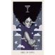 Nova Witch Tarot | Таро Нової Відьми 101826 фото 4