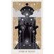 Nova Witch Tarot | Таро Нової Відьми 101826 фото 5