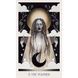 Nova Witch Tarot | Таро Нової Відьми 101826 фото 7