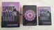 Spirit Within Tarot | Таро Внутреннего Духа 31803 фото 6