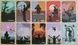 Spirit Within Tarot | Таро Внутреннего Духа 31803 фото 8