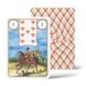 Classic Lenormand | Класична Ленорман 51257 фото 2