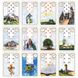 Classic Lenormand | Класична Ленорман 51257 фото 3