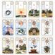 Classic Lenormand | Класична Ленорман 51257 фото 5