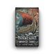 Norwegian Woodcut Tarot | Таро Норвежская Гравюра 128349 фото 1