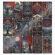 Norwegian Woodcut Tarot | Таро Норвежская Гравюра 128349 фото 11