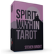Spirit Within Tarot | Таро Внутреннего Духа 31803 фото 1