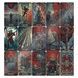 Norwegian Woodcut Tarot | Таро Норвежская Гравюра 128349 фото 8