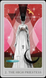 The Tarot of Secrets | Таро Секретов 10849 фото 10