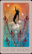 The Tarot of Secrets | Таро Секретов 10849 фото 3