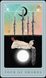The Tarot of Secrets | Таро Секретов 10849 фото 6