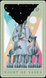 The Tarot of Secrets | Таро Секретов 10849 фото 7